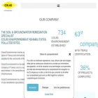 colas-environnement.com