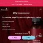 colasential.com