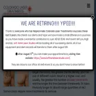 colasers.com