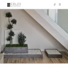 colasinteriorismo.com