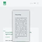 colasit.com