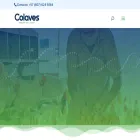 colaves.com