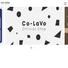 colavoshop.jp