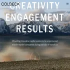 colbeck.com