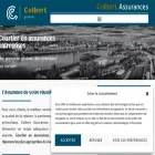 colbertassurances.com