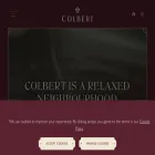 colbertchelsea.com