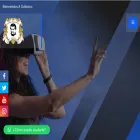 colboscofunza.edu.co