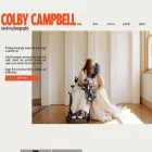 colby-campbell.com