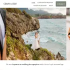 colbyandjess.com
