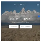 colbymurphy.com