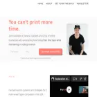 colbywegter.com
