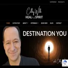 colbywilk.com
