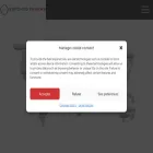 colca-ms.com