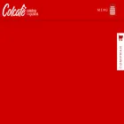 colcafe.com