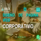 colcastudios.com