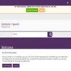 colchester.cimuseums.org.uk