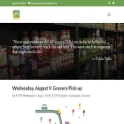 colchesterfoodshelf.org