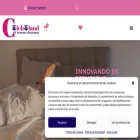 colcholand.com