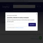 colchoneriaivana.com.ar