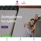 colchonesamatista.com