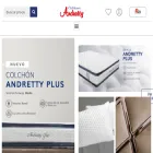 colchonesandretty.com