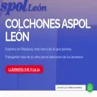 colchonesaspol.com