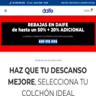 colchonesdaife.com