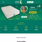 colchonesdormiluna.com