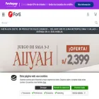 colchonesforli.com