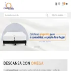 colchonesomega.com