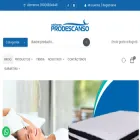 colchonesprodescanso.com