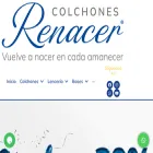 colchonesrenacer.com