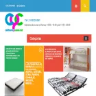 colchonesycamas.net