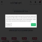 colchonight.com