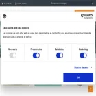 colchonjerez.com