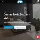 colchonlovers.com