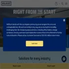 cold-box.com