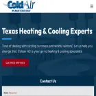 coldairac.com