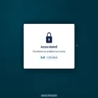 coldbetde1c.com