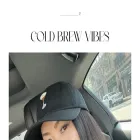 coldbrewvibes.com
