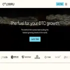 coldbru.com