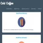 coldcoffee.nl