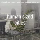 coldefy.fr