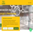 coldesa.com