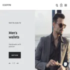 coldfire.net