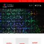 coldfoil.com