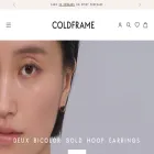 coldframeofficial.com