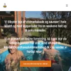 coldhawaiivildmarksbad.dk