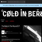 coldinberlin.bandcamp.com