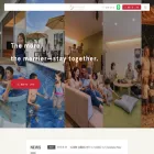 coldioresort.com